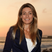 joana