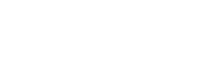 sintra logo
