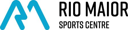 Parceiro Logo