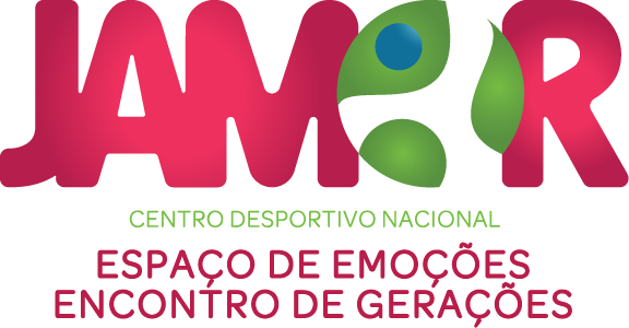 Parceiro Logo