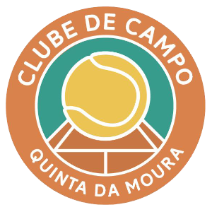 Parceiro Logo