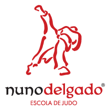 Parceiro Logo