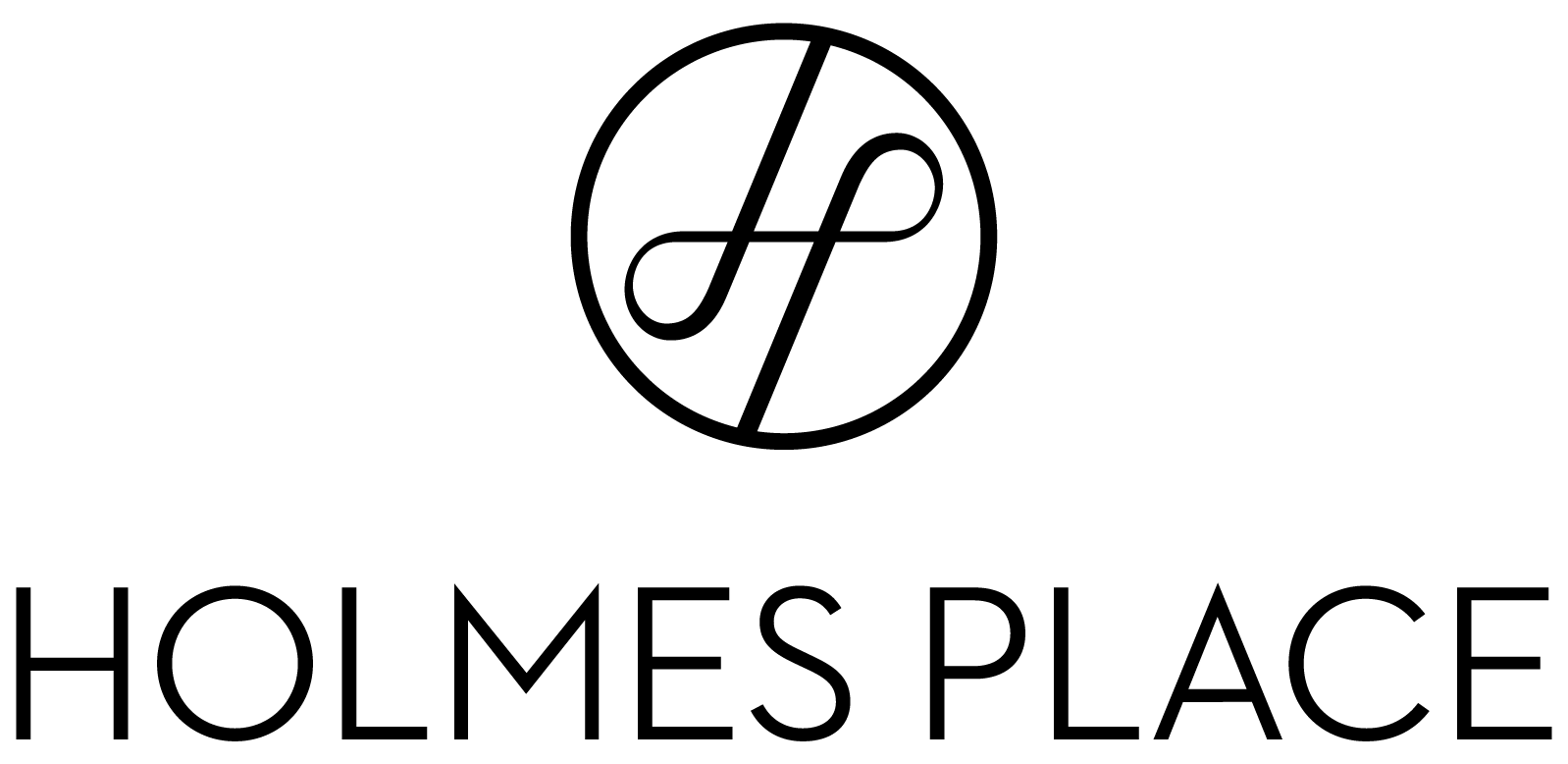Parceiro Logo