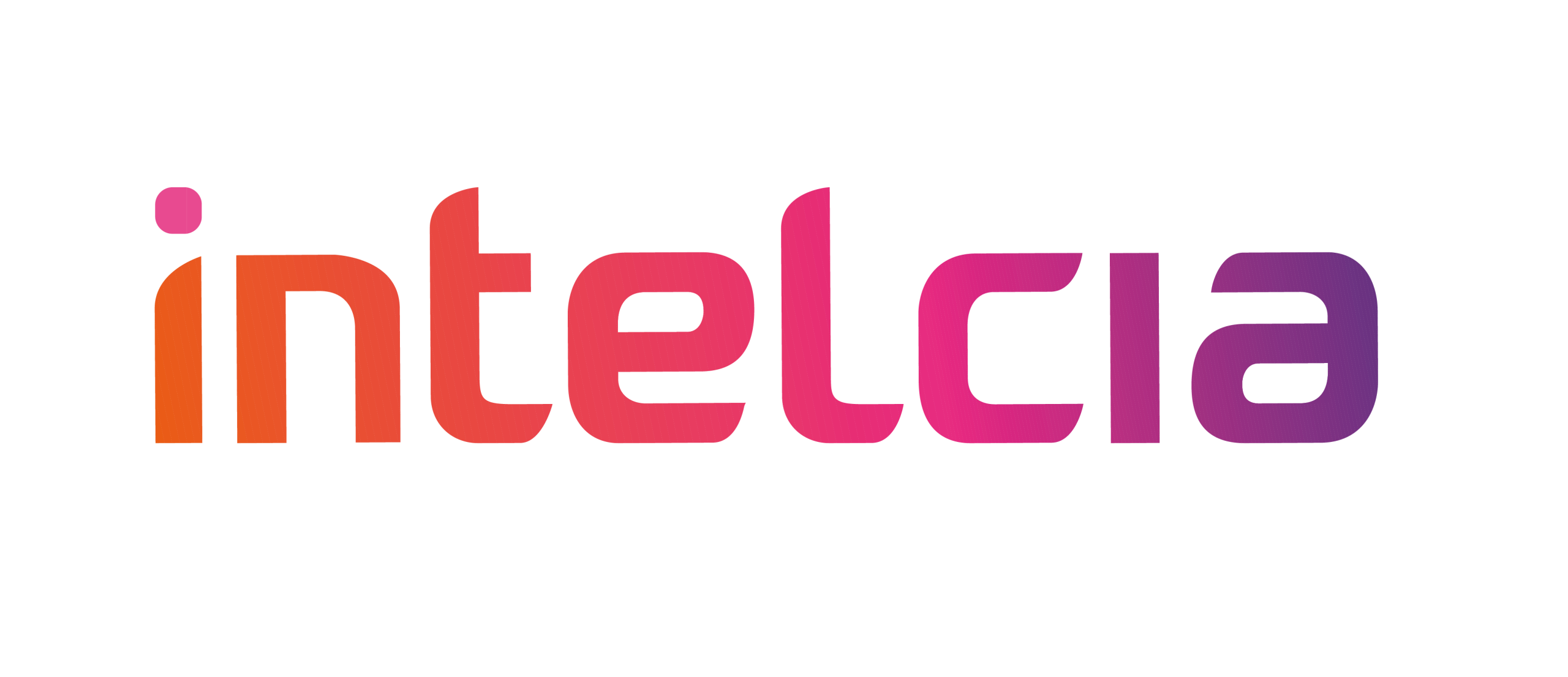 Parceiro Logo