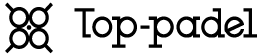 Parceiro Logo