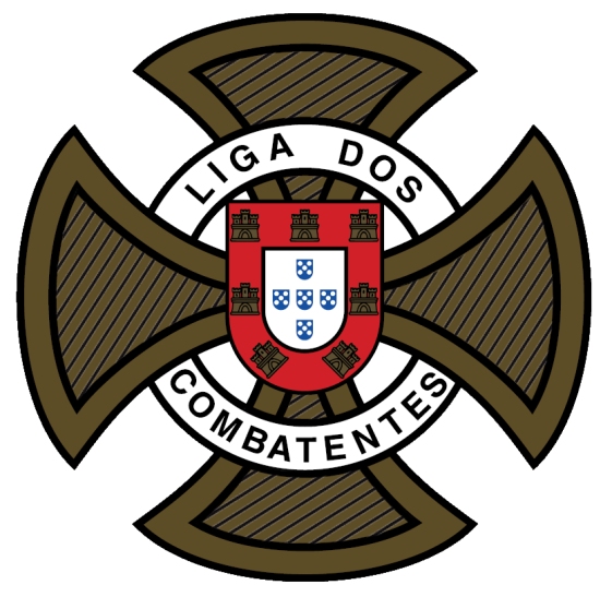 Parceiro Logo