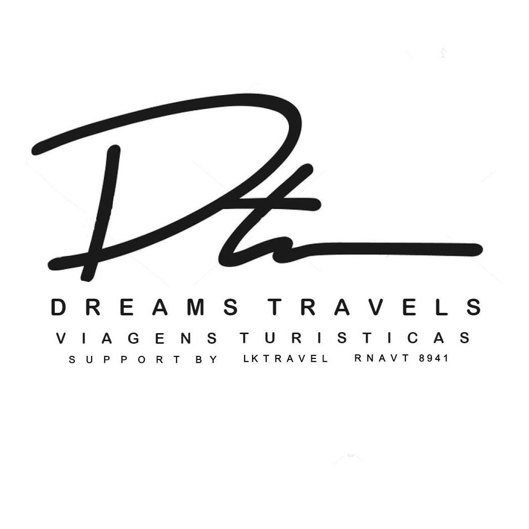 Parceiro Logo