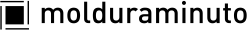 Parceiro Logo