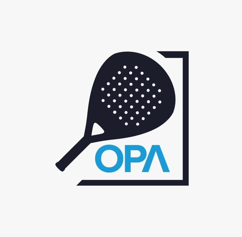 Parceiro Logo