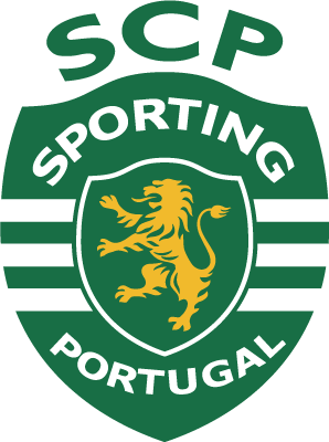 Parceiro Logo