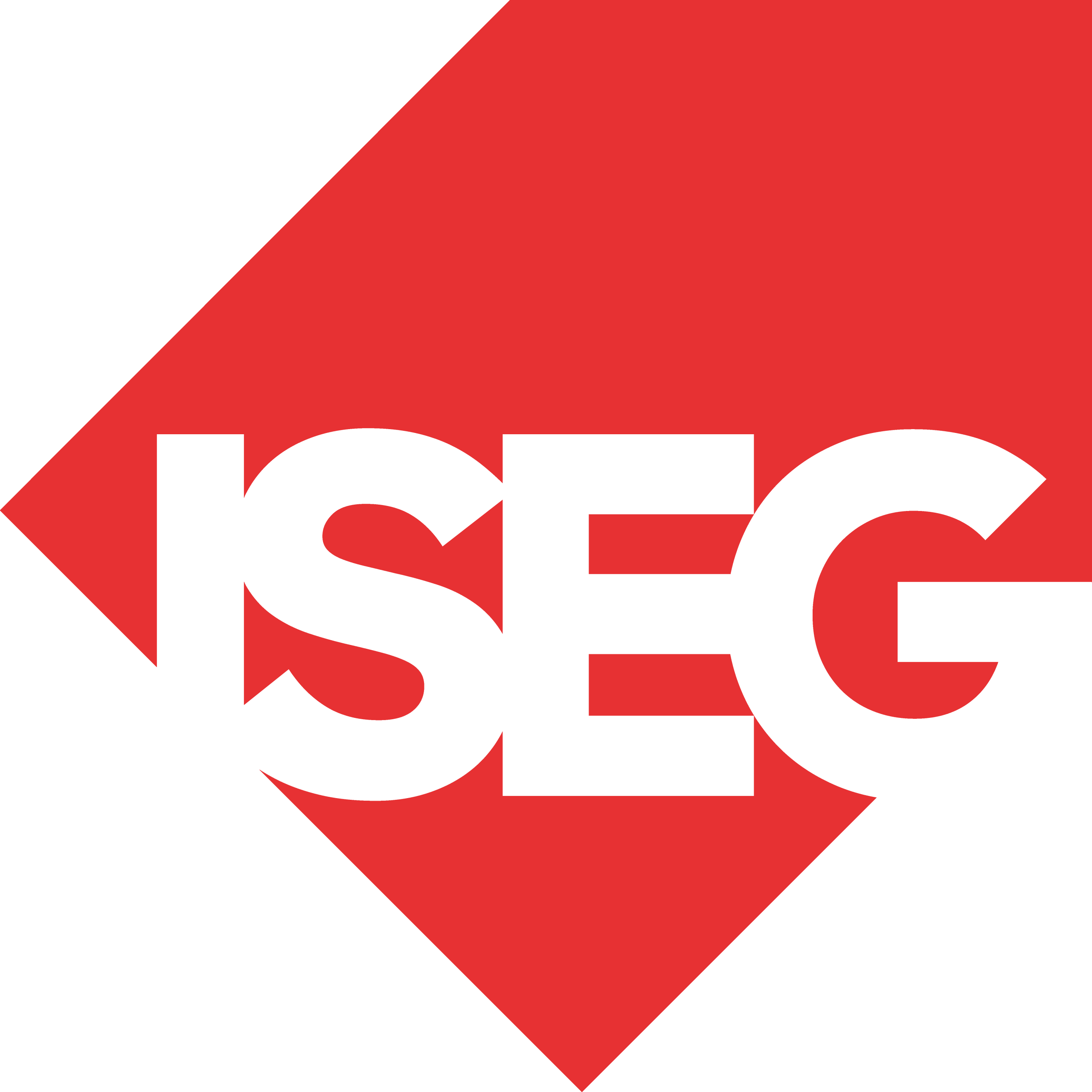 Parceiro Logo