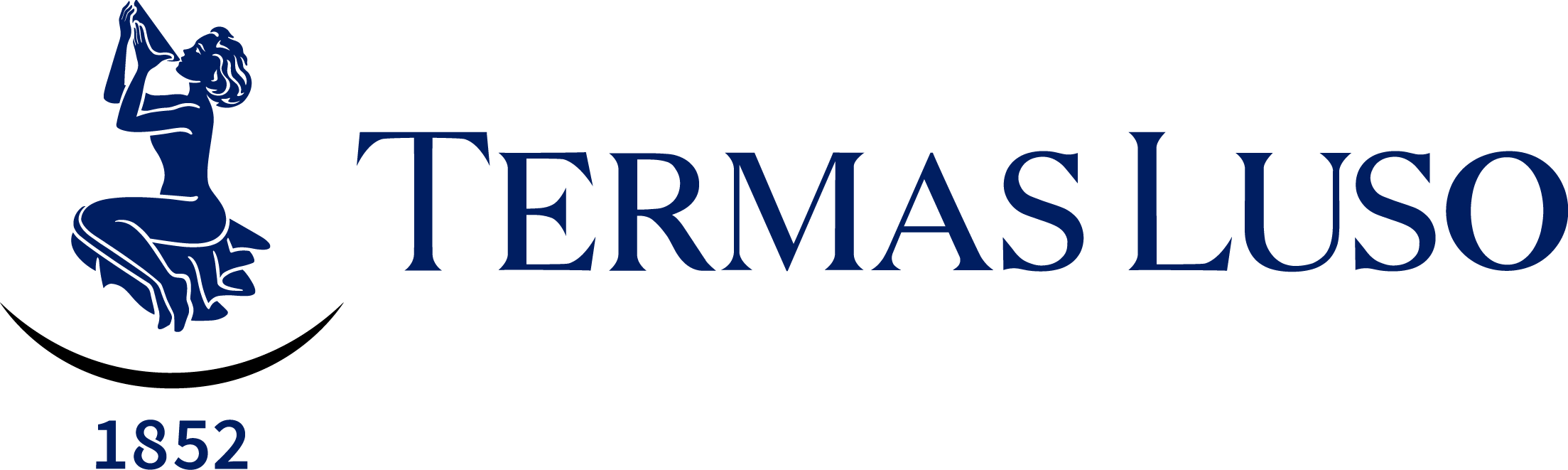 Parceiro Logo