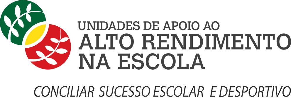 Parceiro Logo