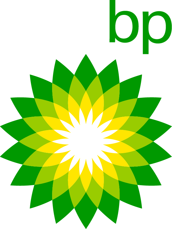 Parceiro Logo
