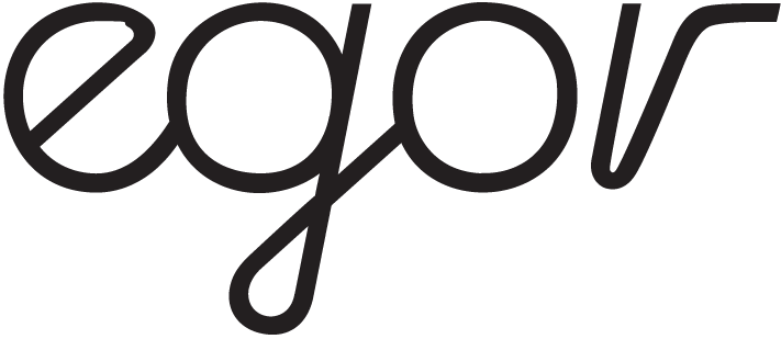 Parceiro Logo