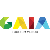 Parceiro Logo