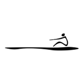 Parceiro Logo
