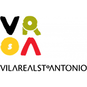 Parceiro Logo