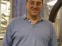 alexandre yokochi alexandre yokochi
