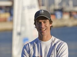 alvaro-marinho alvaro-marinho
