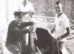 carlos-ribeira carlos-ribeira