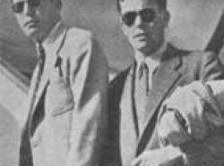 duarte-bello-destaqur duarte-bello-destaqur