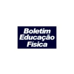 logo-boletim-educacao-fisica logo-boletim-educacao-fisica