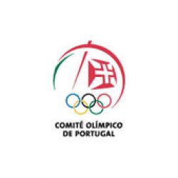 logo-comite-olimpico-de-portugal logo-comite-olimpico-de-portugal