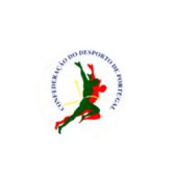 logo-confederacao-do-desporto-de-portugal logo-confederacao-do-desporto-de-portugal