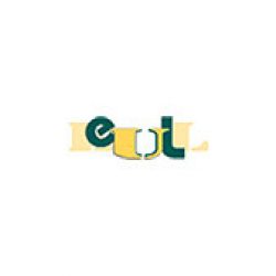 logo-estadio-universitario-de-lisboa logo-estadio-universitario-de-lisboa