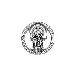 logo-faculdade-de-ciencias-do-desporto-e-de-educacao-fisica-da-universidade-do-porto logo-faculdade-de-ciencias-do-desporto-e-de-educacao-fisica-da-universidade-do-porto