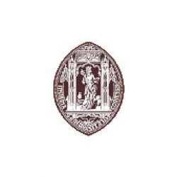 logo-faculdade-de-ciencias-do-desporto-e-educacao-da-universidade-de-coimbra logo-faculdade-de-ciencias-do-desporto-e-educacao-da-universidade-de-coimbra