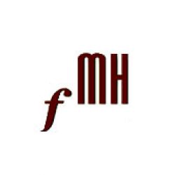 logo-faculdade-de-motricidade-humana logo-faculdade-de-motricidade-humana