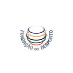logo-federacao-do-desporto logo-federacao-do-desporto