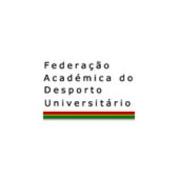 logo-federacao-do-desporto-universitario logo-federacao-do-desporto-universitario