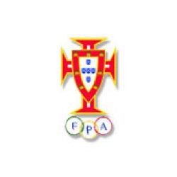 logo-federacao-portuguesa-de-atletismo logo-federacao-portuguesa-de-atletismo