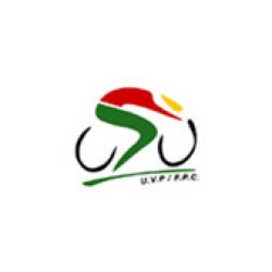 logo-federacao-portuguesa-de-ciclismo logo-federacao-portuguesa-de-ciclismo