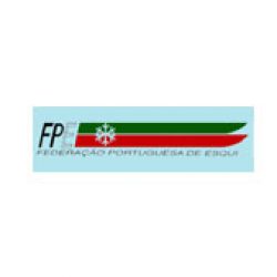 logo-federacao-portuguesa-de-esqui logo-federacao-portuguesa-de-esqui