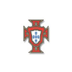logo-federacao-portuguesa-de-futebol logo-federacao-portuguesa-de-futebol
