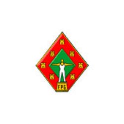logo-federacao-portuguesa-de-ginastica logo-federacao-portuguesa-de-ginastica