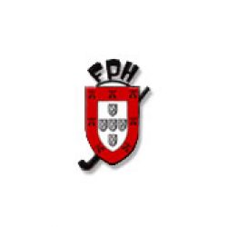 logo-federacao-portuguesa-de-hoquei logo-federacao-portuguesa-de-hoquei