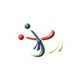 logo-federacao-portuguesa-de-judo logo-federacao-portuguesa-de-judo
