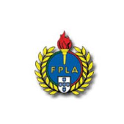 logo-federacao-portuguesa-de-lutas-amadoras logo-federacao-portuguesa-de-lutas-amadoras