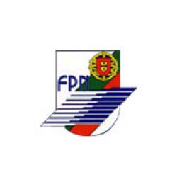 logo-federacao-portuguesa-de-natacao logo-federacao-portuguesa-de-natacao