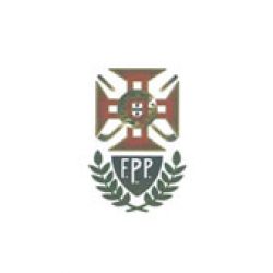 logo-federacao-portuguesa-de-patinagem logo-federacao-portuguesa-de-patinagem
