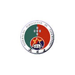 logo-federacao-portuguesa-de-taekwondo logo-federacao-portuguesa-de-taekwondo