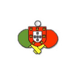 logo-federacao-portuguesa-de-tenis-de-mesa logo-federacao-portuguesa-de-tenis-de-mesa
