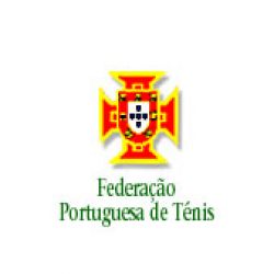 logo-federacao-portuguesa-de-tenis logo-federacao-portuguesa-de-tenis