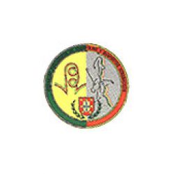 logo-federacao-portuguesa-de-trampolim-e-desportos-acrobaticos logo-federacao-portuguesa-de-trampolim-e-desportos-acrobaticos