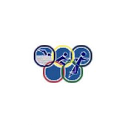 logo-federacao-portuguesa-de-triatlo logo-federacao-portuguesa-de-triatlo